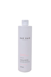NAK HYDRATE CONDITIONER 375ML